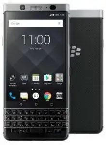 Замена шлейфа на телефоне BlackBerry KEYone в Ижевске